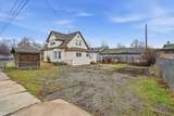2659 Walnut St - Photo 4