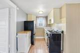 2659 Walnut St - Photo 36