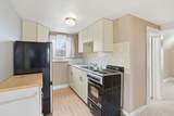 2659 Walnut St - Photo 37
