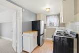 2659 Walnut St - Photo 38