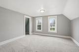 2659 Walnut St - Photo 39