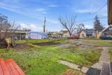 2659 Walnut St - Photo 5