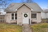 4211 Wall St - Photo 1