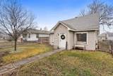 4211 Wall St - Photo 2