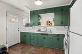 4211 Wall St - Photo 11