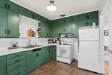 4211 Wall St - Photo 12