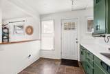 4211 Wall St - Photo 13