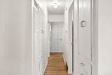 4211 Wall St - Photo 14