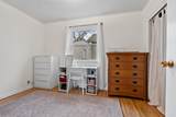 4211 Wall St - Photo 15