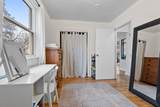 4211 Wall St - Photo 16