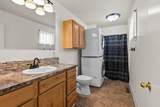 4211 Wall St - Photo 17