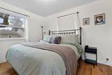 4211 Wall St - Photo 18