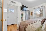 4211 Wall St - Photo 19