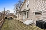 4211 Wall St - Photo 20