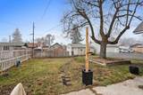 4211 Wall St - Photo 21