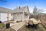 4211 Wall St - Photo 22