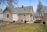 4211 Wall St - Photo 23