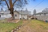 4211 Wall St - Photo 24