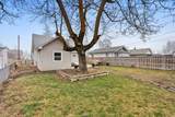 4211 Wall St - Photo 25