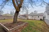 4211 Wall St - Photo 26