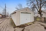 4211 Wall St - Photo 27