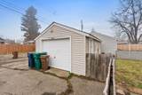 4211 Wall St - Photo 28