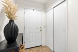 4211 Wall St - Photo 4