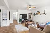 4211 Wall St - Photo 5