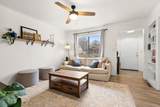 4211 Wall St - Photo 6