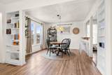 4211 Wall St - Photo 7