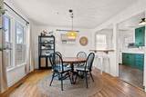 4211 Wall St - Photo 8