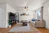 4211 Wall St - Photo 9