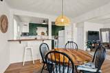 4211 Wall St - Photo 10