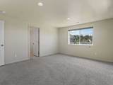 7108 Park Ridge Blvd - Photo 13