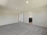 7108 Park Ridge Blvd - Photo 14