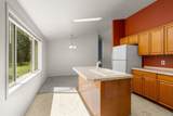 31 Arrow Ln - Photo 11