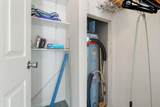 31 Arrow Ln - Photo 24