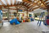 31 Arrow Ln - Photo 28
