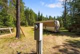 31 Arrow Ln - Photo 35