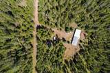 31 Arrow Ln - Photo 37
