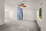 31 Arrow Ln - Photo 7