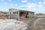 1071 Lenora Dr - Photo 2