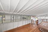 1071 Lenora Dr - Photo 19