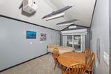 1071 Lenora Dr - Photo 24