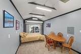 1071 Lenora Dr - Photo 25