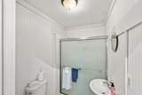 1071 Lenora Dr - Photo 28