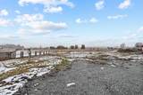 1071 Lenora Dr - Photo 31