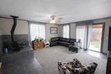 4552 Paradise Way - Photo 5