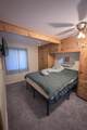4552 Paradise Way - Photo 6