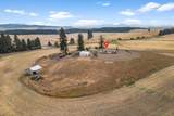 38521-39204 Cove Rd Tekoa Idaho Rd - Photo 3